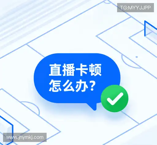 解答导航站
